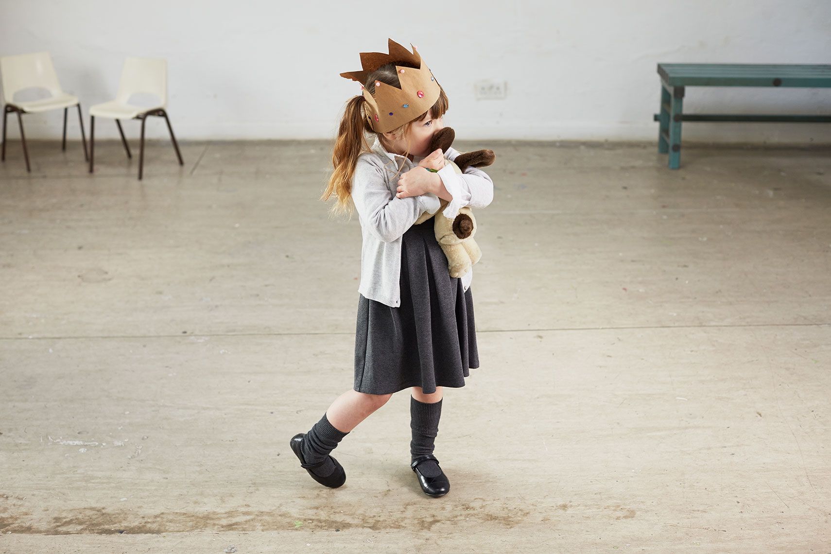 Portfolio Image
