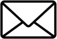 Email Kate