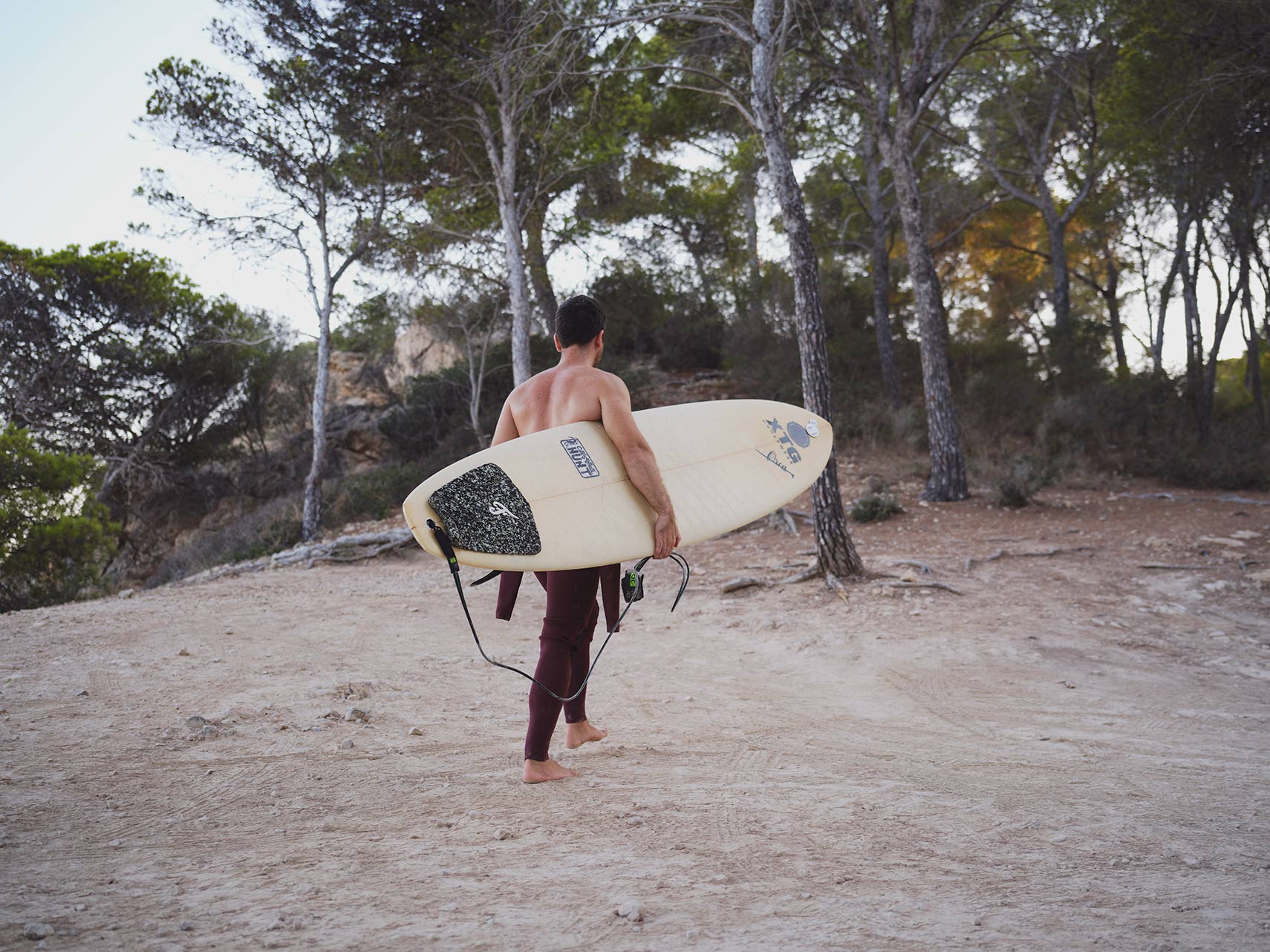 Portfolio Image