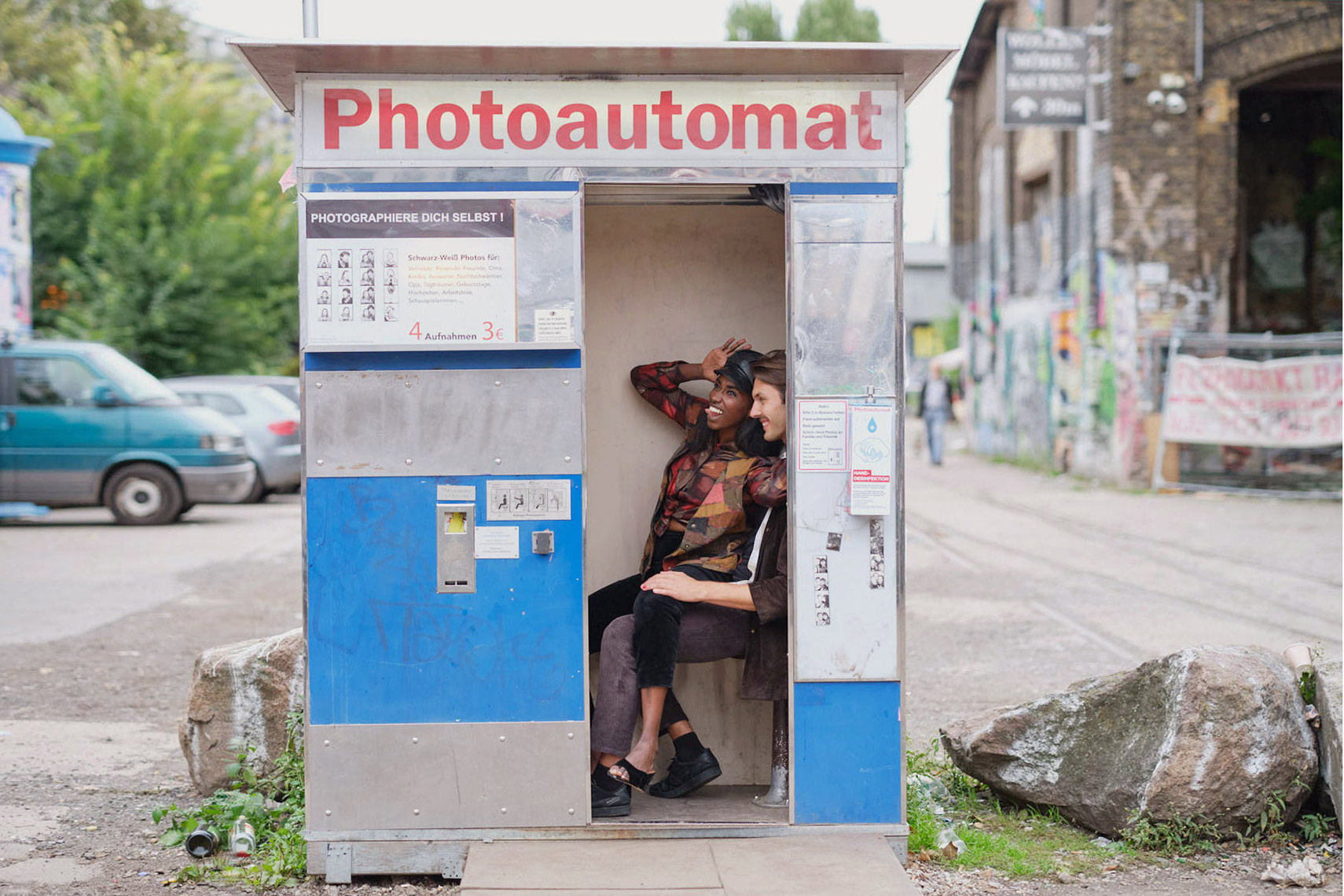 Portfolio Image