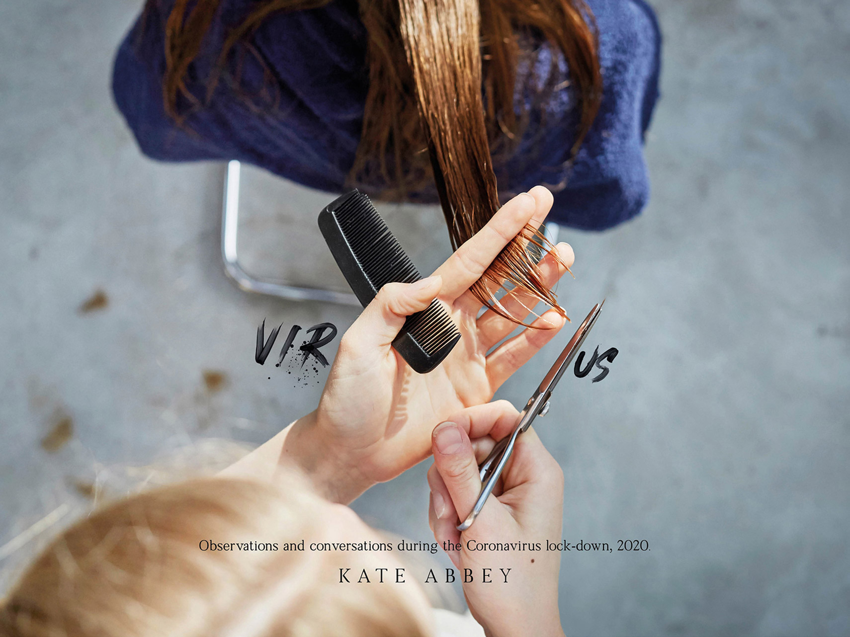 Portfolio Image