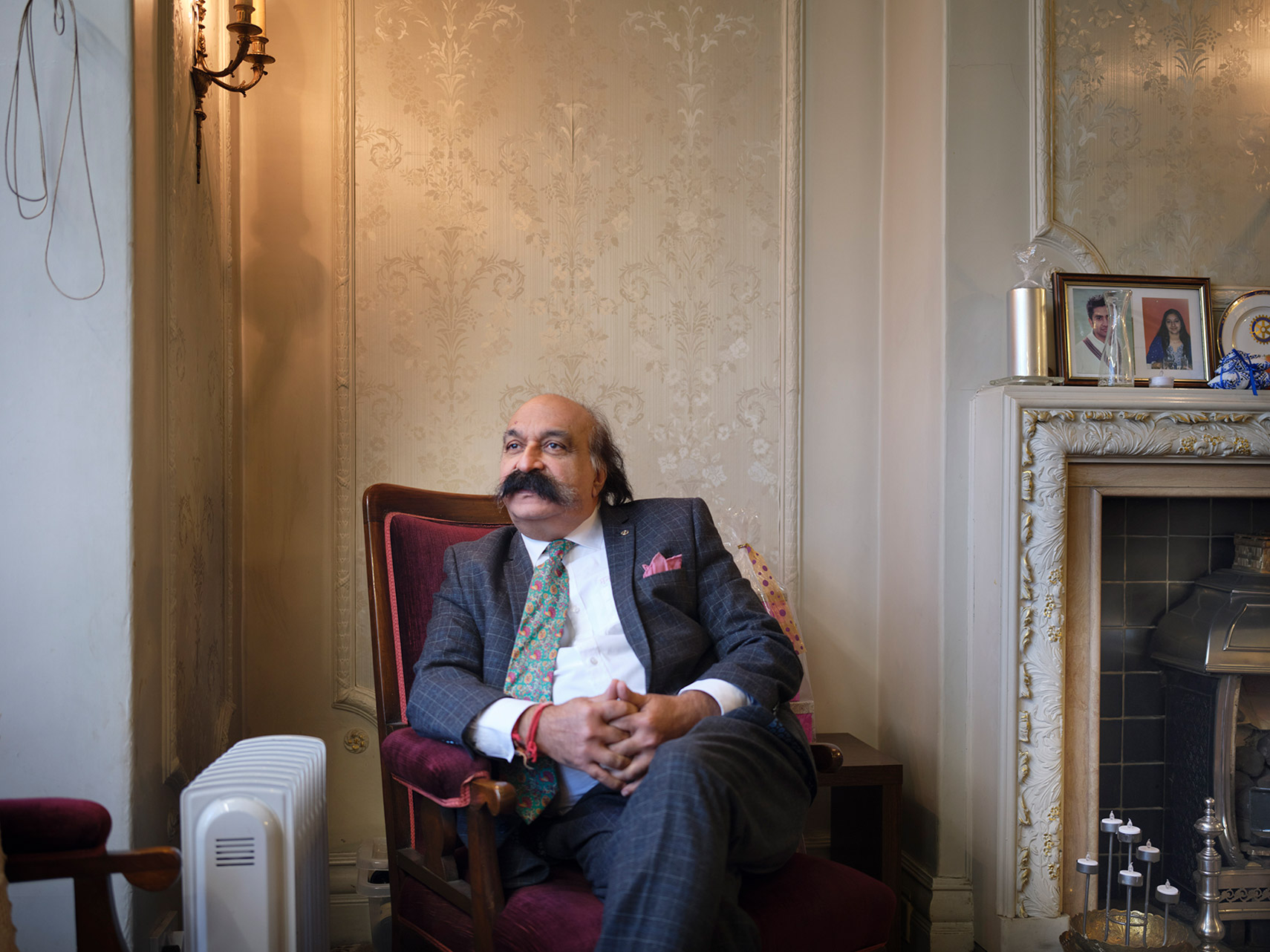 Portfolio Image